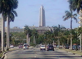 Hotel Bella Habana Boyeros